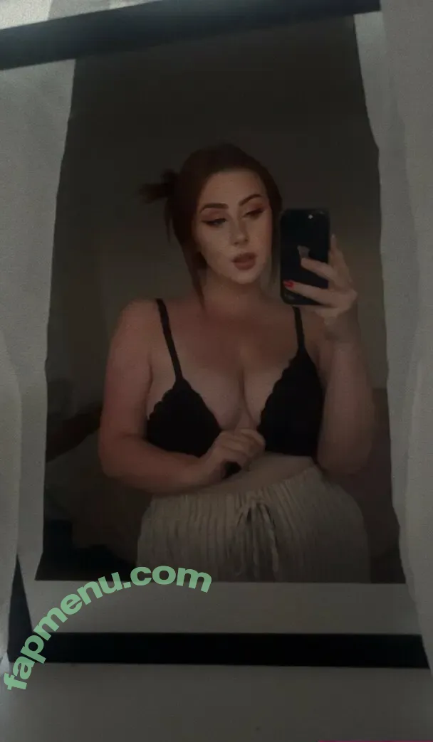 zaraafree nude photo #0078 (zara_free)