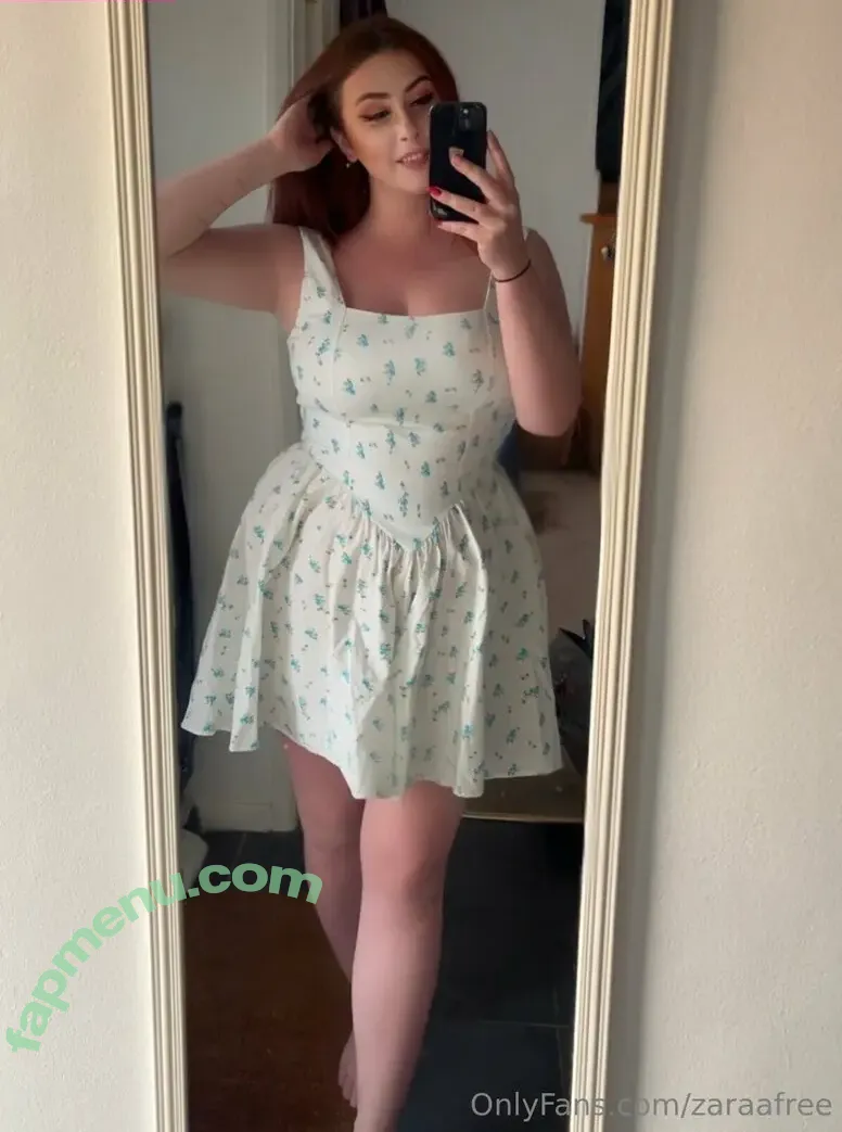 zaraafree nude photo #0079 (zara_free)