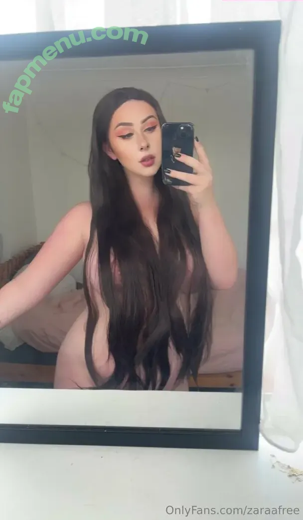 zaraafree nude photo #0081 (zara_free)