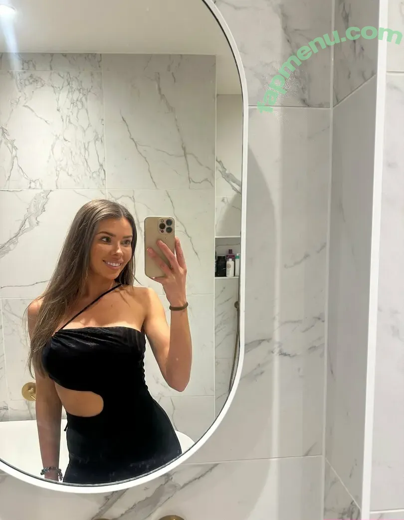 zarababe_xo nude photo #0002 (zara_xo)