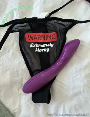 zarablackppv / zarablacks nude photo #0051