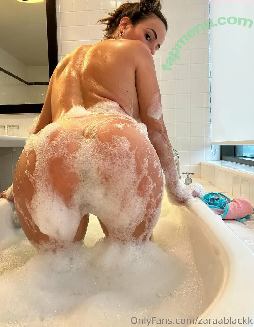 zarablackppv nude photo #0049 (zarablacks)
