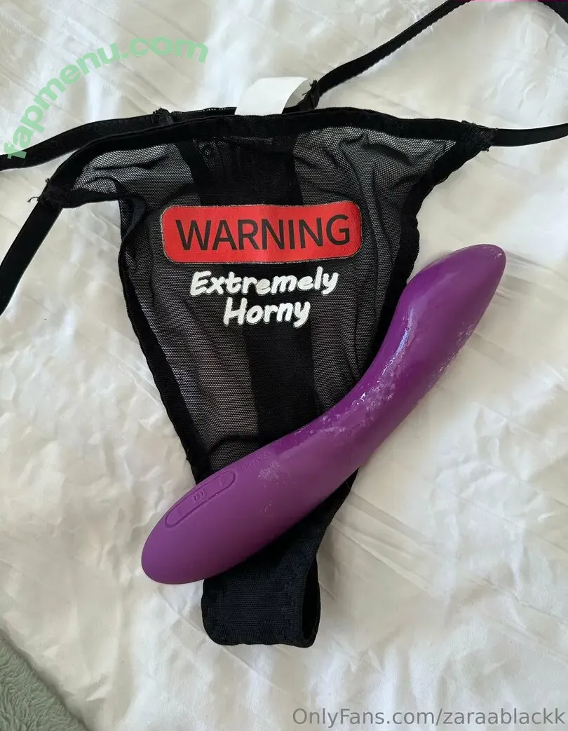 zarablackppv nude photo #0051 (zarablacks)