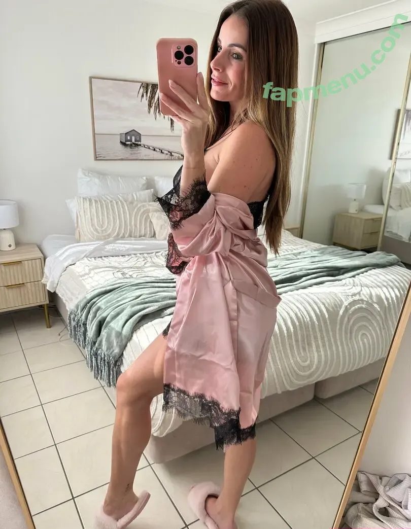 zarablackppv nude photo #0062 (zarablacks)