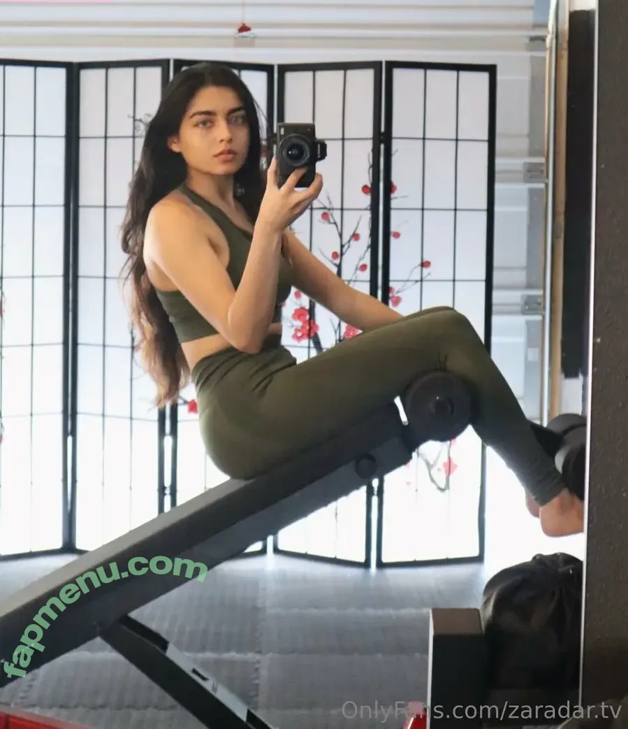 zaradar.tv nude photo #0064 (zara.darz)