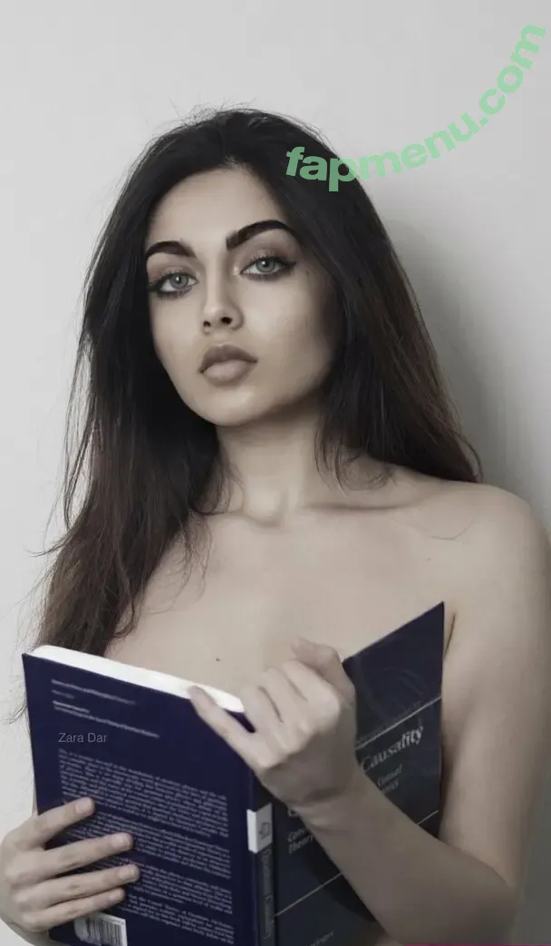 zaradar.tv nude photo #0070 (zara.darz)