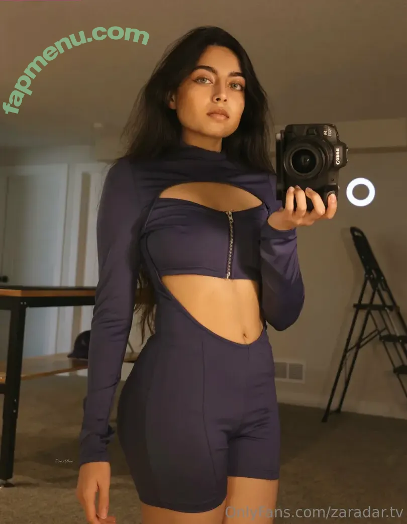 zaradar.tv nude photo #0071 (zara.darz)