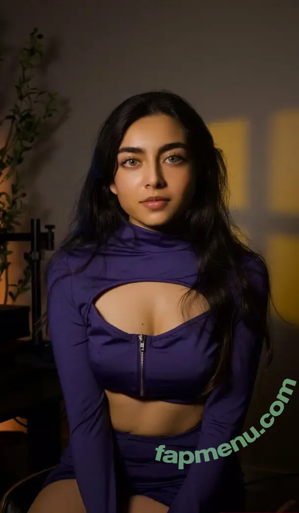 zaradar.tv nude photo #0074 (zara.darz)