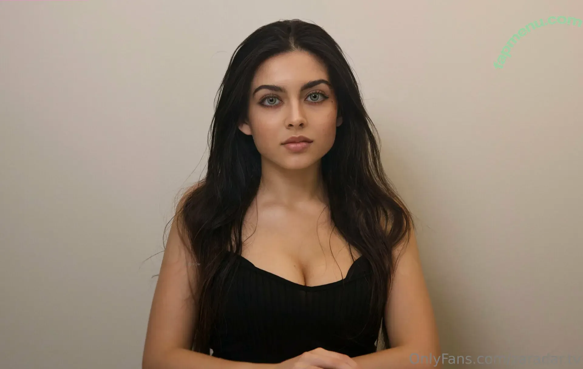 zaradar.tv nude photo #0075 (zara.darz)