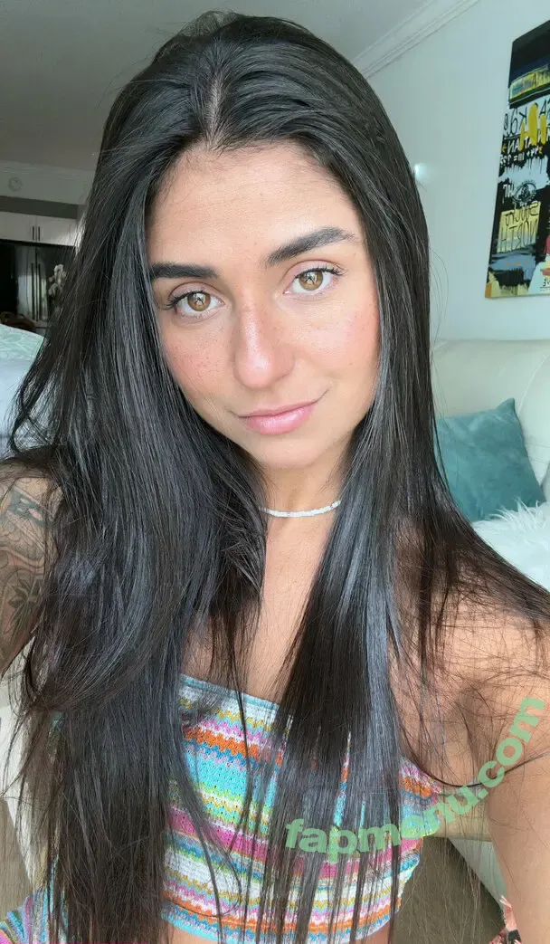 zarafoxy nude photo #0010 (zarafoxxyy)