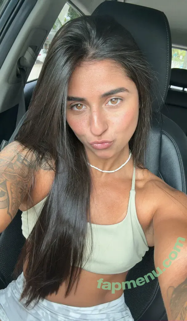 zarafoxy nude photo #0011 (zarafoxxyy)