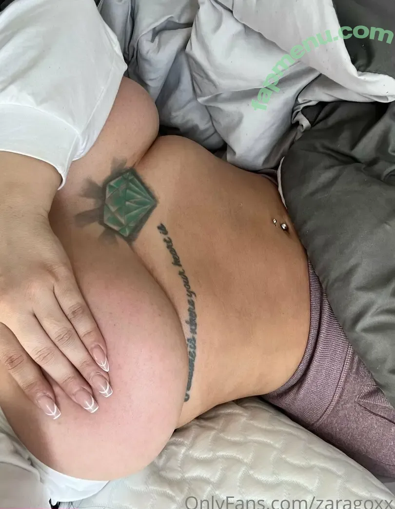 Zaragoxx nude photo #0015 (Zaragoxx)