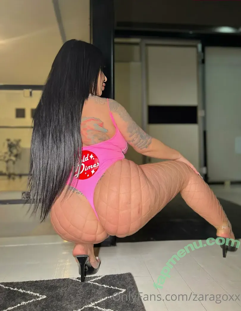 Zaragoxx nude photo #0039 (Zaragoxx)