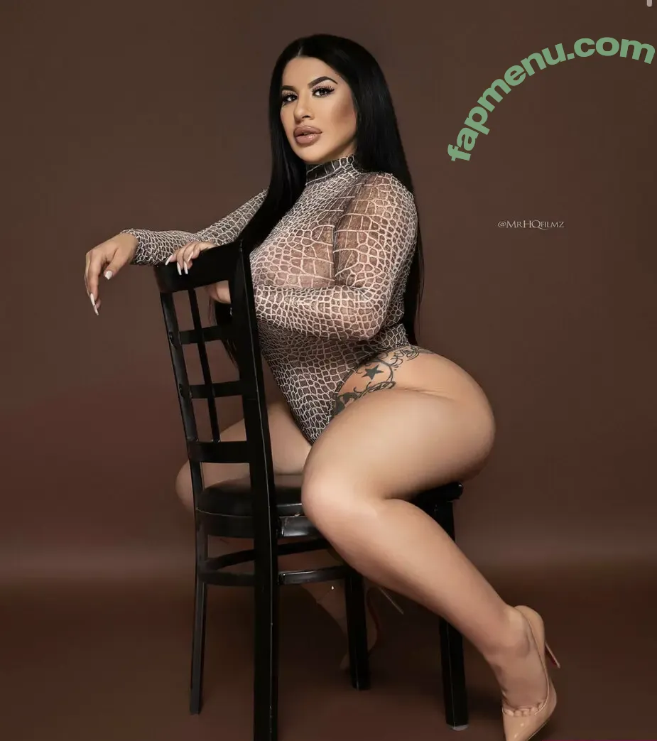 Zaragoxx nude photo #0050 (Zaragoxx)