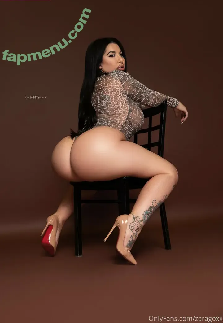 Zaragoxx nude photo #0051 (Zaragoxx)