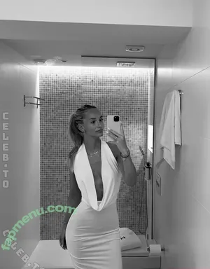 Zarah Ellen / zarah.ellen / zarah_eln nude photo #0021