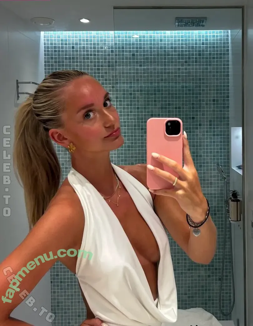 Zarah Ellen nude photo #0022 (zarah.ellen / zarah_eln)