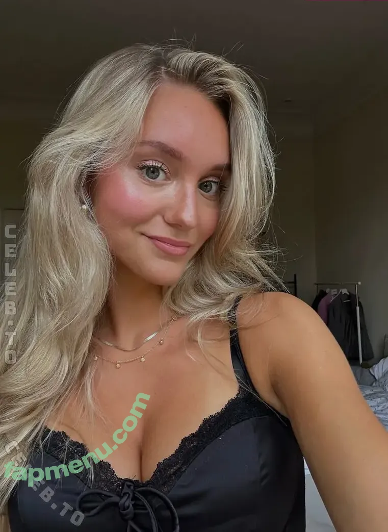 Zarah Ellen nude photo #0024 (zarah.ellen / zarah_eln)