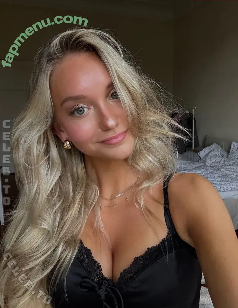 Zarah Ellen nude photo #0025 (zarah.ellen / zarah_eln)