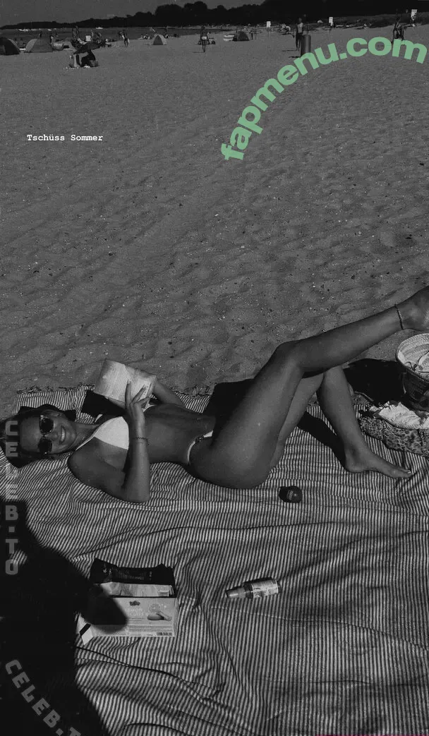 Zarah Ellen nude photo #0027 (zarah.ellen / zarah_eln)