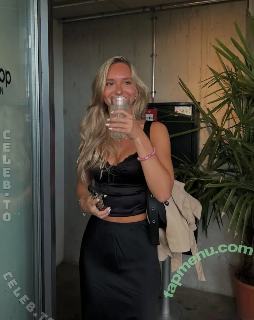 Zarah Ellen nude photo #0030 (zarah.ellen / zarah_eln)