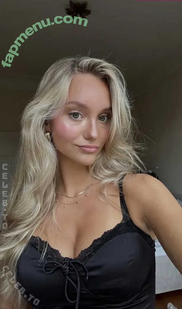 Zarah Ellen nude photo #0032 (zarah.ellen / zarah_eln)