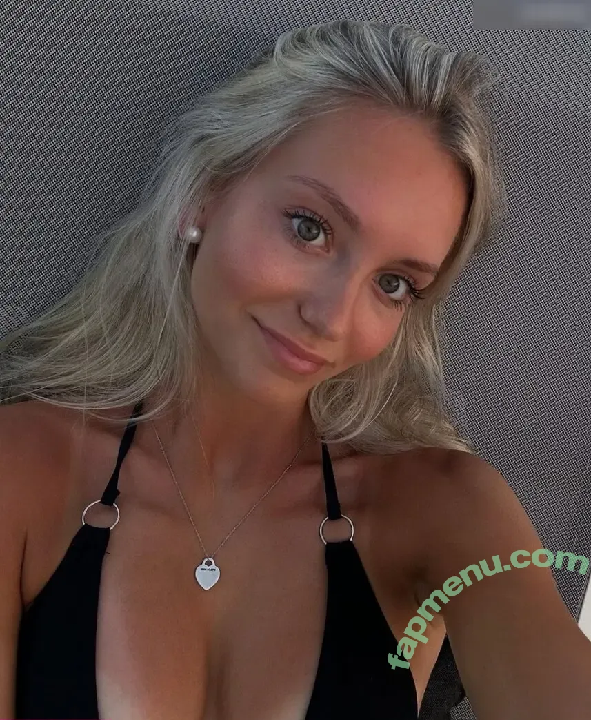 Zarah Ellen nude photo #0002 (zarah_eln)