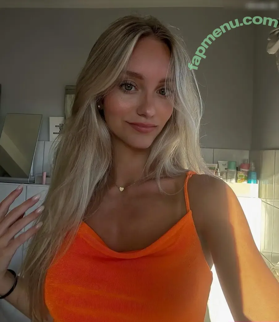 Zarah Ellen nude photo #0019 (zarah_eln)
