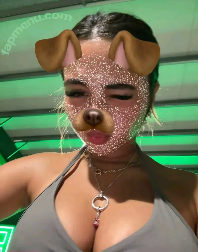 Zarah McAdam nude photo #0006 (zarah.mcadam)