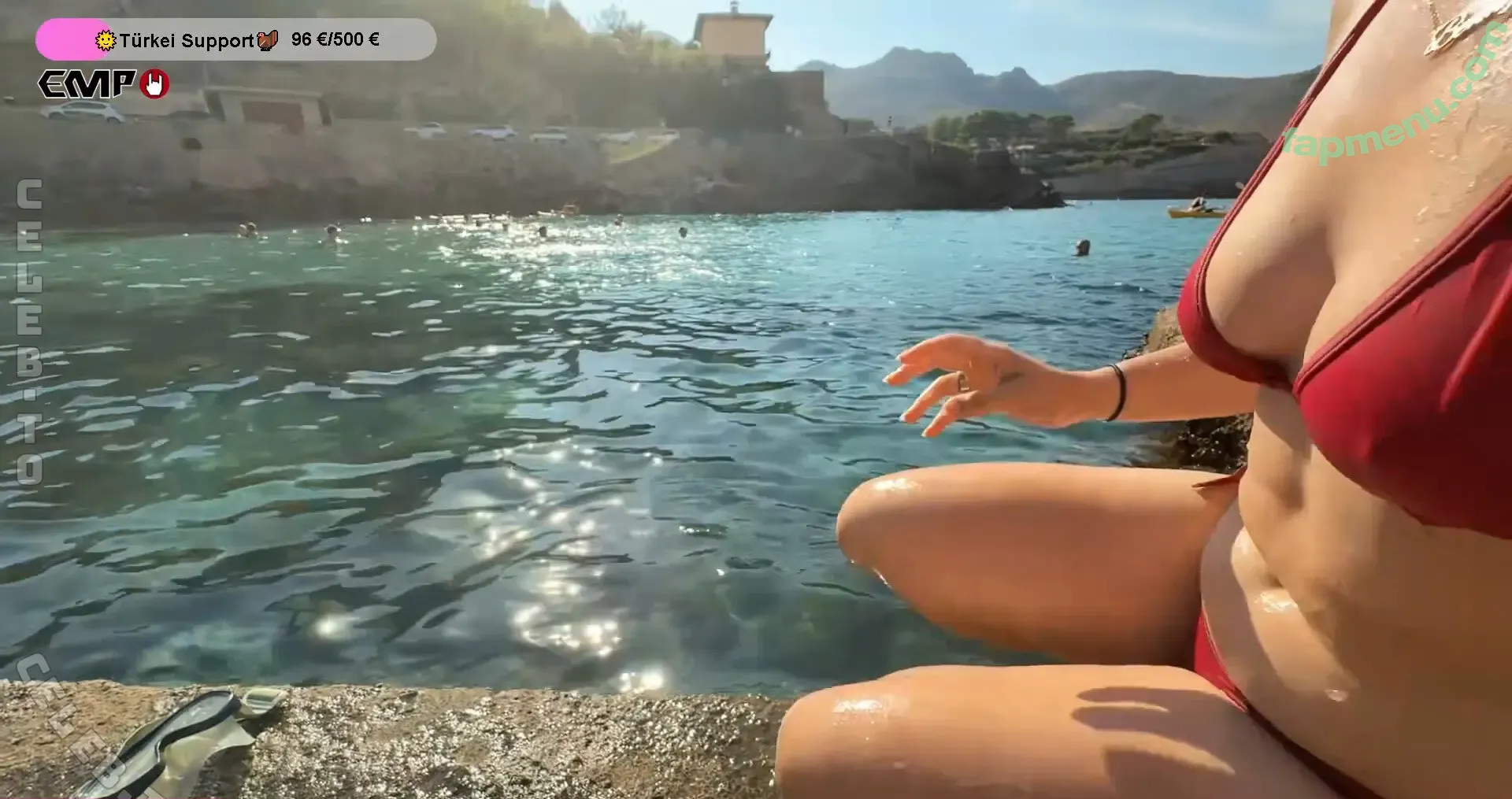 Zarahchan nude photo #0022 (zarah / zarahtwitch)