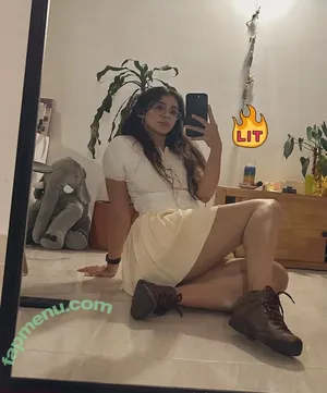  nude photo #0008