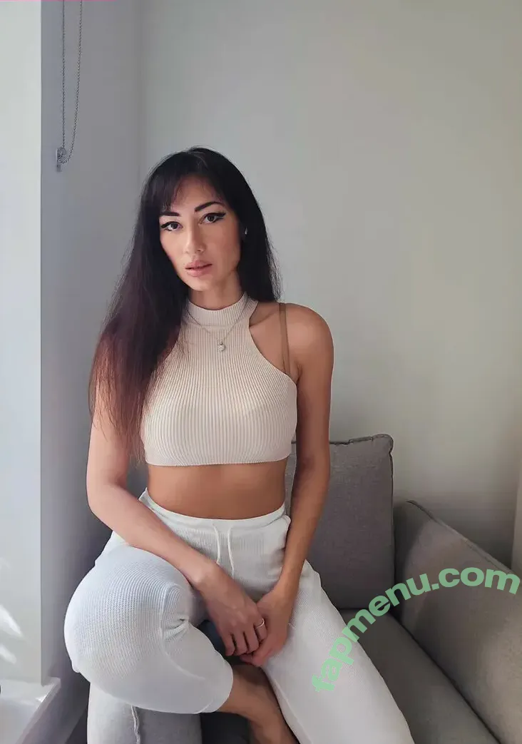 zaraondemand nude photo #0020 (zaraondemand)
