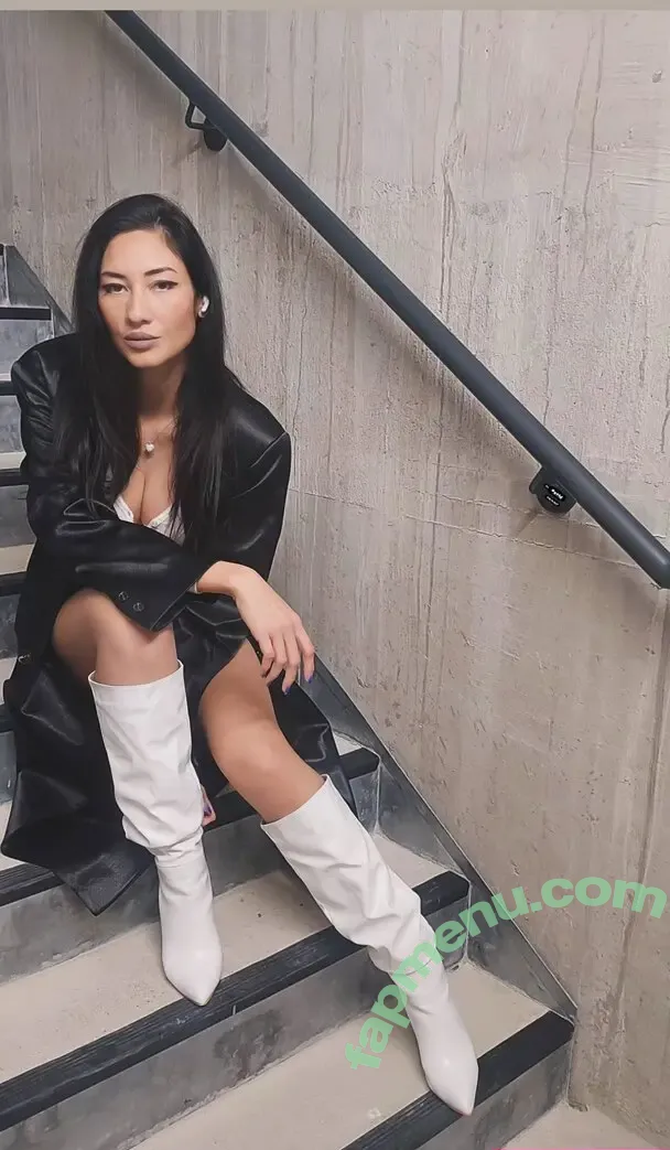 ZaraOnDemand nude photo #0181 (ZaraOnDemand)