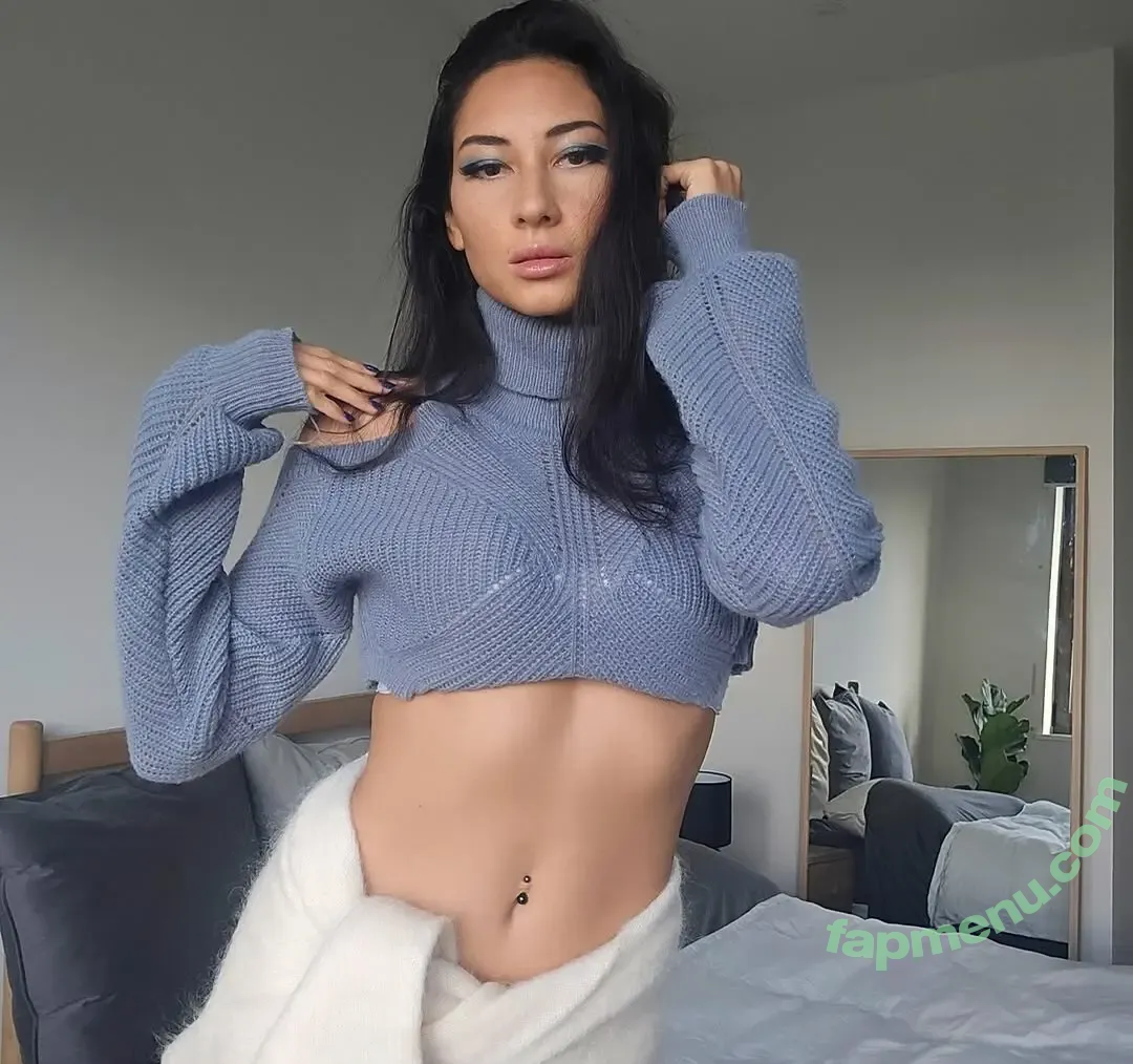 ZaraOnDemand nude photo #0230 (ZaraOnDemand)