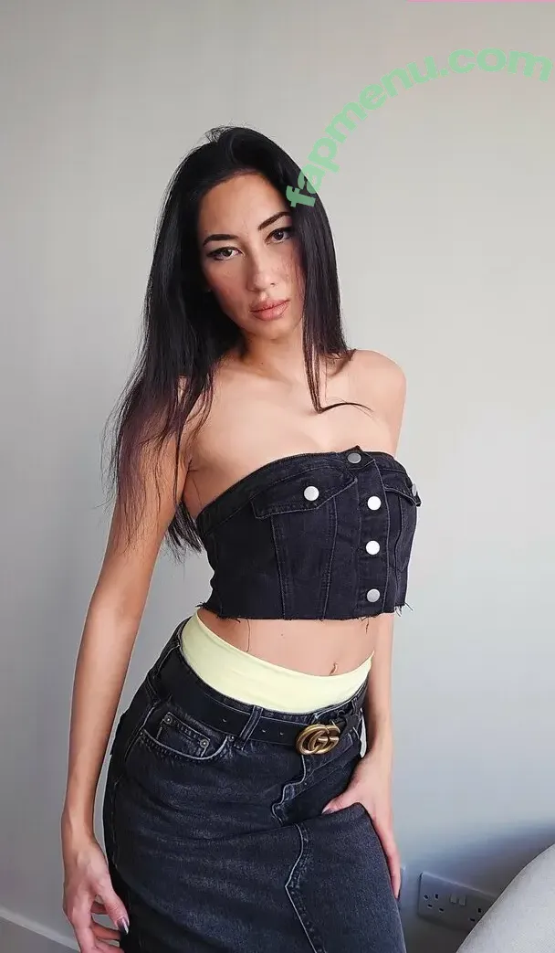 ZaraOnDemand nude photo #0233 (ZaraOnDemand)