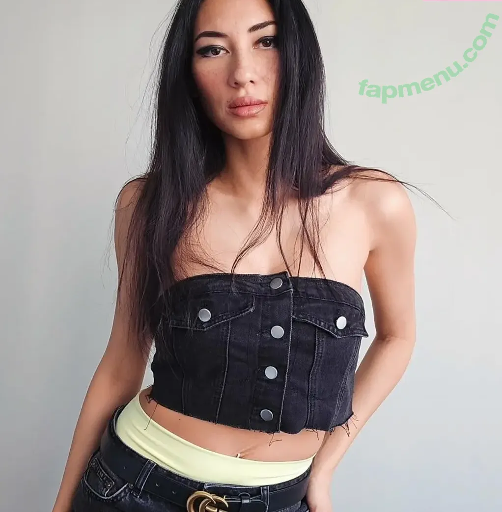 ZaraOnDemand nude photo #0234 (ZaraOnDemand)