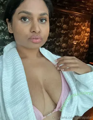 zarapatel / zarapatel_md nude photo #0002