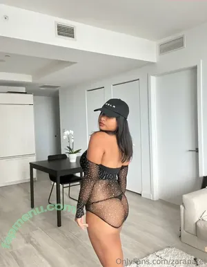zarapatel / zarapatel_md nude photo #0006