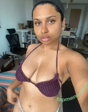 zarapatel / zarapatel_md nude photo #0008