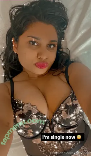 zarapatel / zarapatel_md nude photo #0009