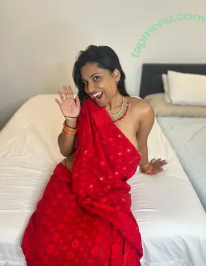 zarapatel / zarapatel_md nude photo #0011