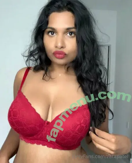 zarapatel nude photo #0004 (zarapatel_md)