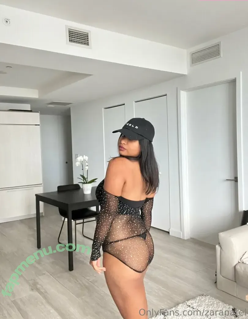 zarapatel nude photo #0006 (zarapatel_md)