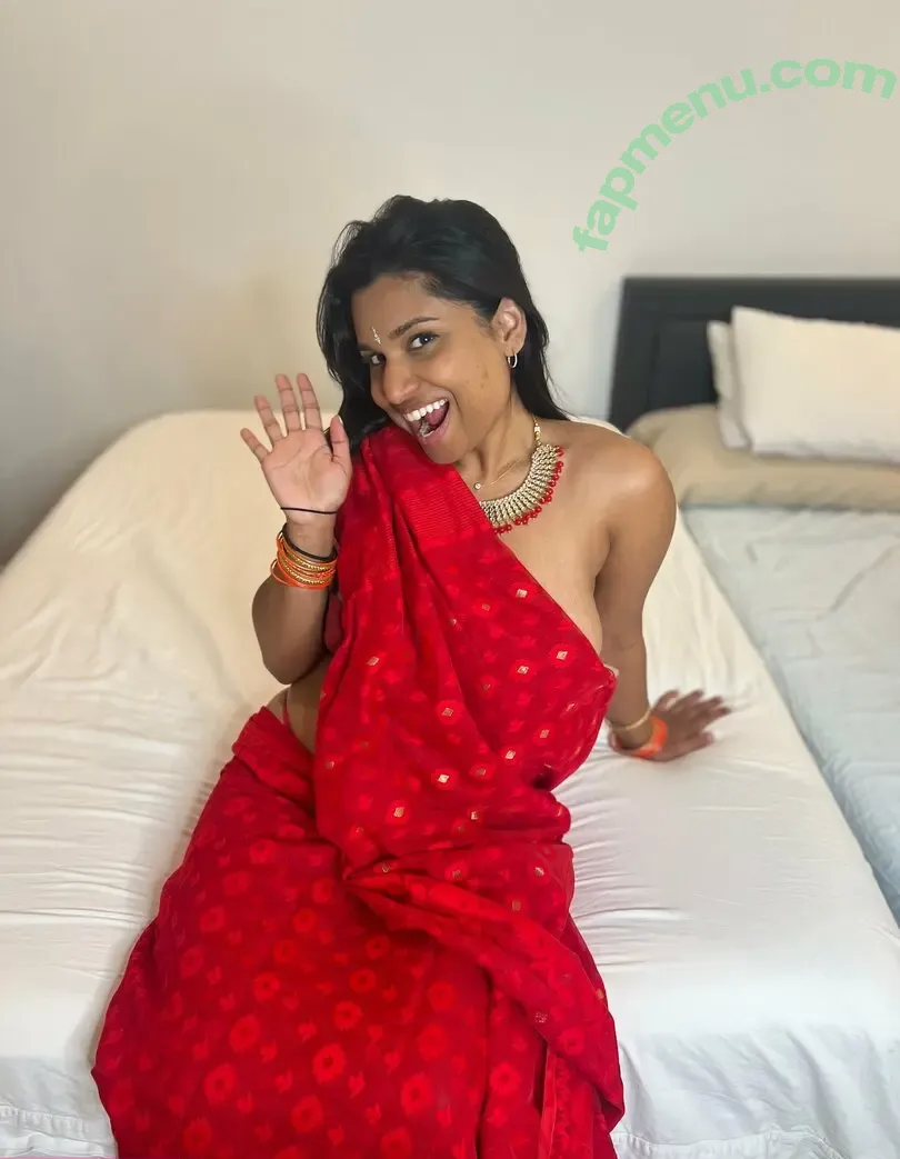 zarapatel nude photo #0011 (zarapatel_md)