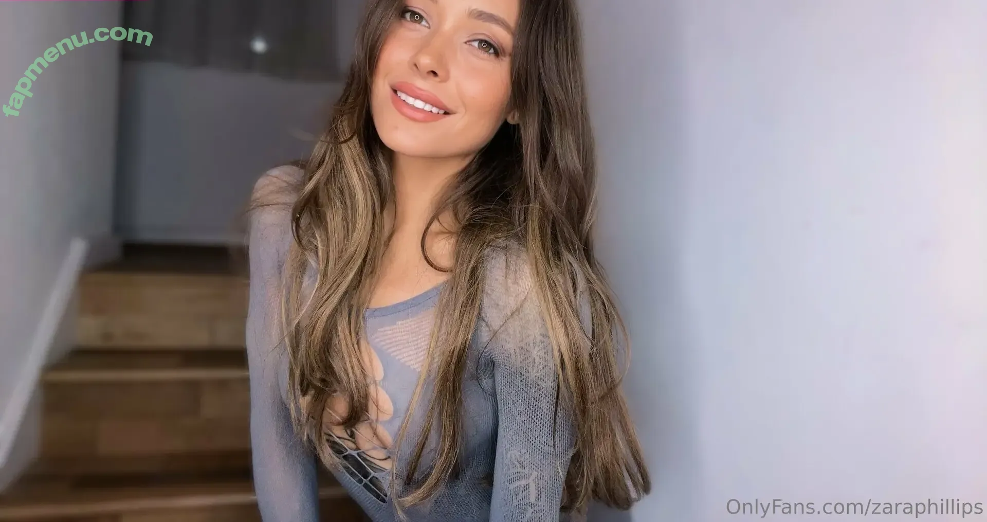 zaraphillips nude photo #0033 (zarahphillips)