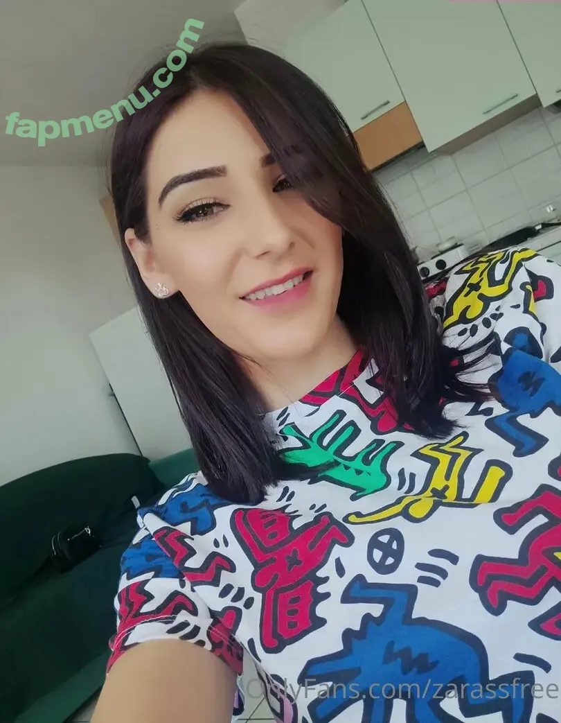 zarassfree nude photo #0017 (zarassfree)