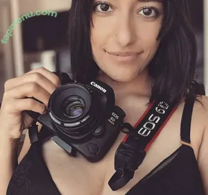 zarasutra / Zara Sutra / ZaraSutraXO nude photo #0075