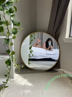 zarasutra / Zara Sutra / ZaraSutraXO nude photo #0090