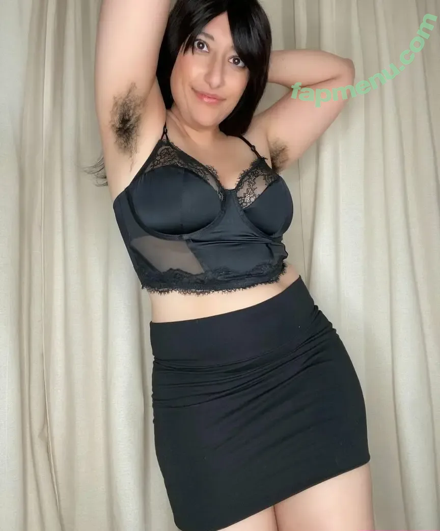 zarasutra nude photo #0070 (Zara Sutra / ZaraSutraXO)