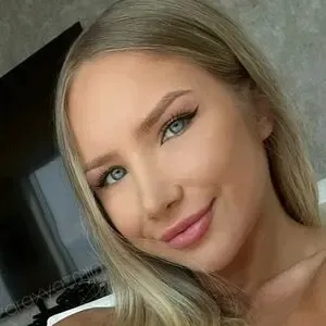  nude photo #0010